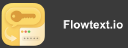 flowtext.io