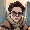 brayden.ai thumbnail