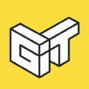 General Task (Beta) thumbnail