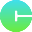 CodeThreat thumbnail