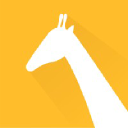 UMU AI Audio Slides thumbnail