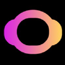 ContentBot AI thumbnail