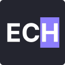 EarningsDigest.ai thumbnail