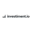 investiment.io