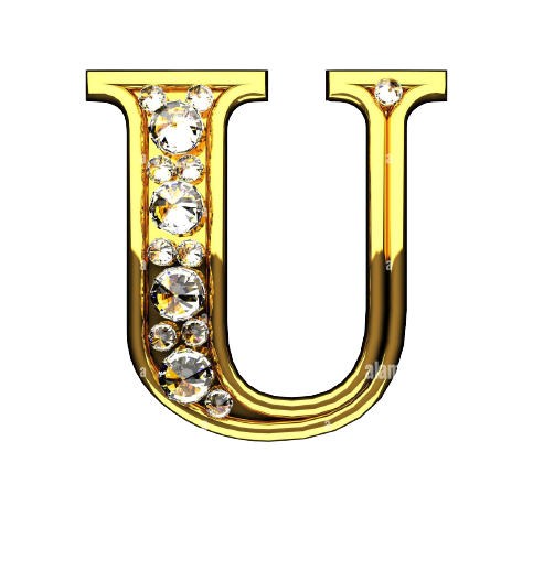 Study Smarter Now thumbnail