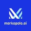 Markopolo AI