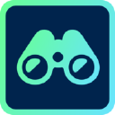 HelpBar.ai thumbnail