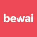 BEWAI IDP - Documents in, Decision out! thumbnail