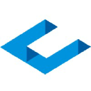 Corefactors AI CRM thumbnail