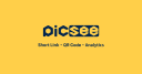 PicSee Link Optimizer thumbnail