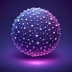 Need AI: Ask &amp;amp;amp;amp;amp; Chat with AI thumbnail