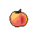 Peachly AI thumbnail