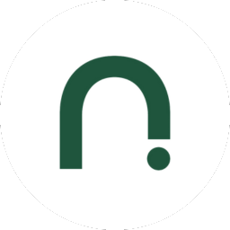newroom.io thumbnail