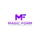 MagicForm thumbnail