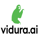 Vidura AI thumbnail