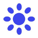 Simple Phones thumbnail