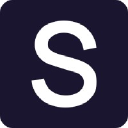 AI Data Chat by skills.ai thumbnail