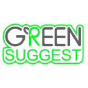 Green Suggest thumbnail