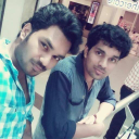 Appdron ChatGPT Dashboard thumbnail