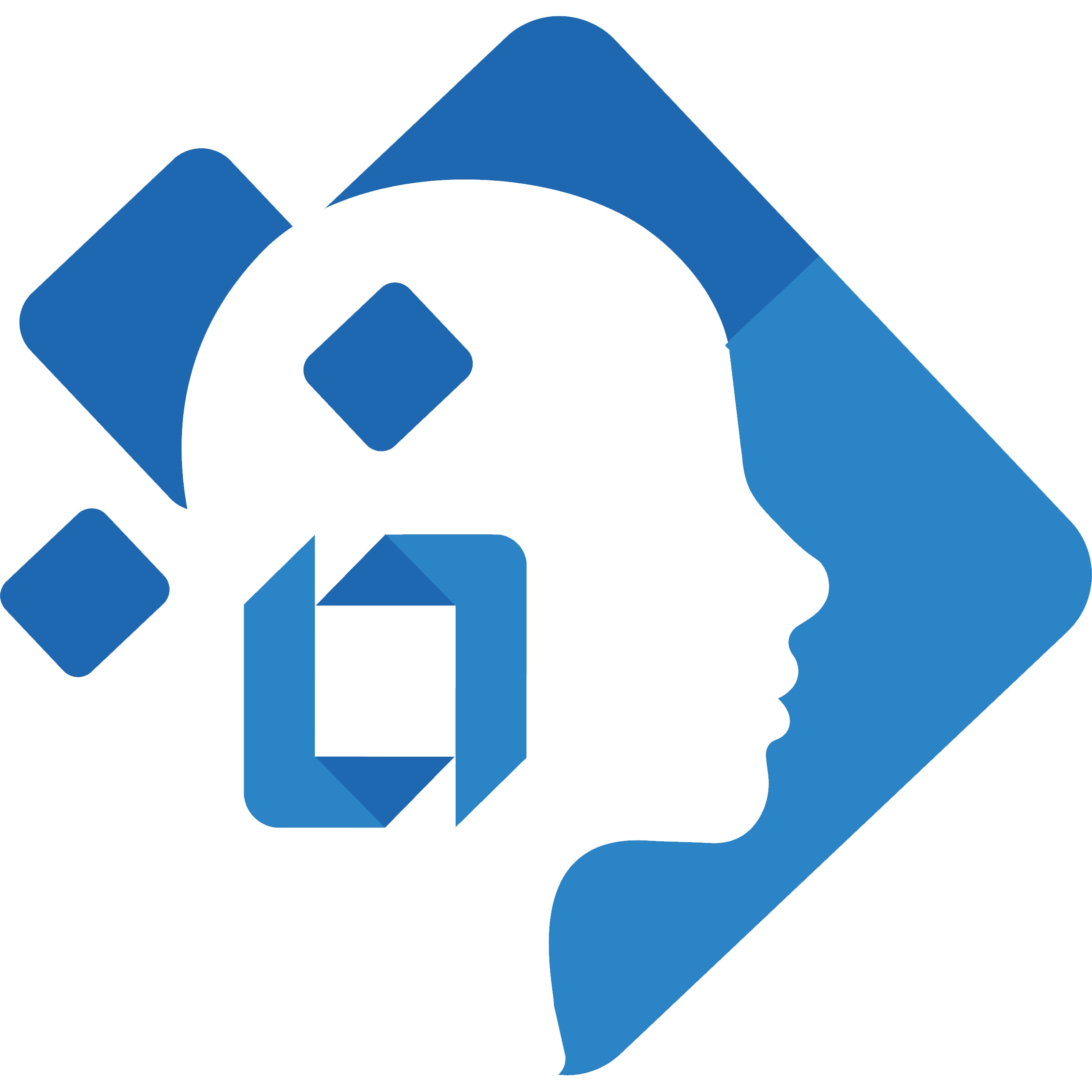 LaborAI Pro thumbnail