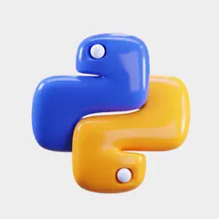 CodeHub AI thumbnail