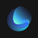 Ask String thumbnail