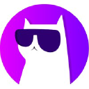 ChatGPT Website Builder thumbnail