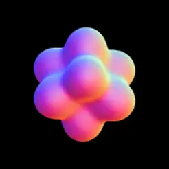 OpenAI for Desktop thumbnail