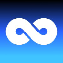 LogicLoop AI SQL Copilot thumbnail