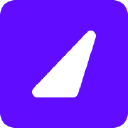 ProsePilot thumbnail