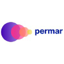Permar thumbnail