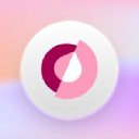 Feedback Widget by Olvy thumbnail