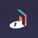 Hidden Door thumbnail