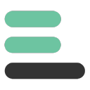 ContentoBot thumbnail