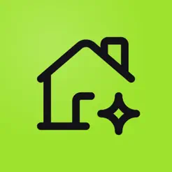 DesignSense AI thumbnail