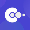 CulturePulse x Reddit thumbnail