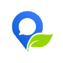 My Booking Hub thumbnail