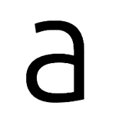 🅰️ Amanu thumbnail