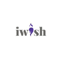 iWish thumbnail