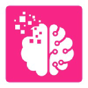 Fine-Tuner AI thumbnail