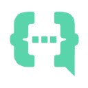 Chat2Code Autonomous AI Coding &amp;amp;amp; BI Tool thumbnail