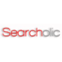 Searcholic - AI Powered Search Engine thumbnail