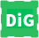 DigArt365 thumbnail