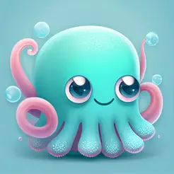 Duplicatus thumbnail