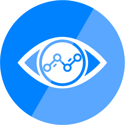 FinanceGPT thumbnail