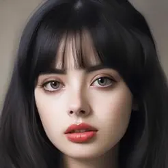 Dolores: Your Virtual Friend thumbnail