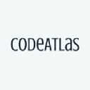 CodeAtlas.xyz thumbnail