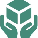 Giftastic.ai