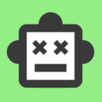 Bot Butcher thumbnail