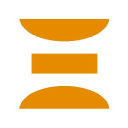 Deep Dream Generator